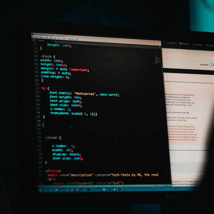HackerNoon