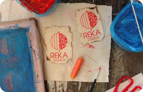 Reka