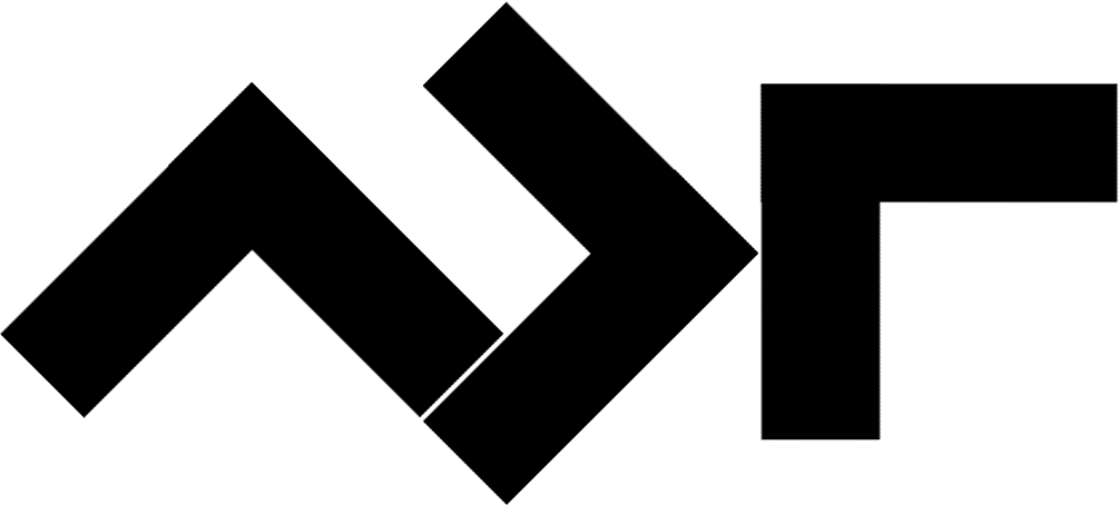 amanznxt-logo