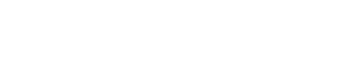 Serv