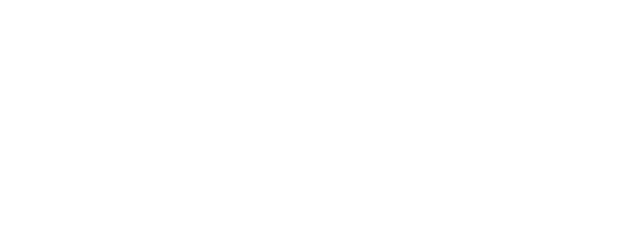 Sihate